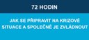 72 hodin - Jindr.jpg