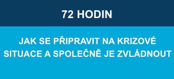 72 hodin - Jindr.jpg