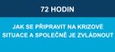 72 hodin - Jindr2.jpg
