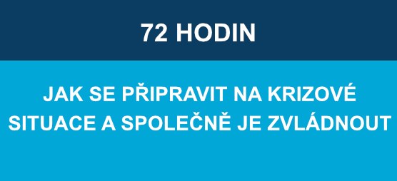 72 hodin - Jindr2.jpg