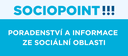 Sociopont