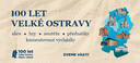 banner-100-velka_OVA