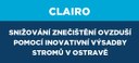 Banner-clairo