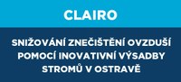 Banner-clairo