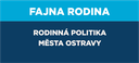 banner-fajna-rodina