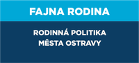 banner-fajna-rodina