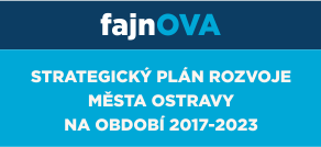banner-fajnova