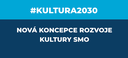 Banner-kultura