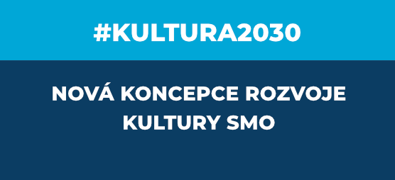 Banner-kultura