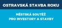 banner-stavba-roku