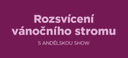 banner-strom