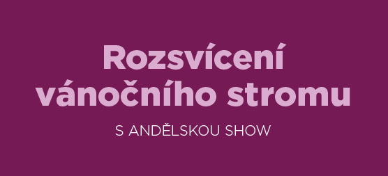 banner-strom
