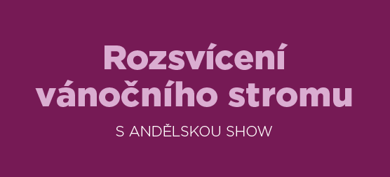 banner-strom