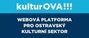 banner_kultura-v2