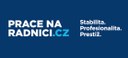 banner_pracenaradnici