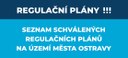 banner_regul-plany