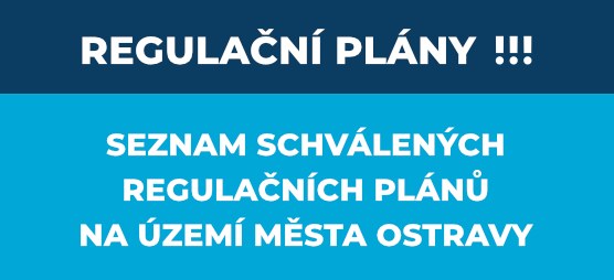 banner_regul-plany
