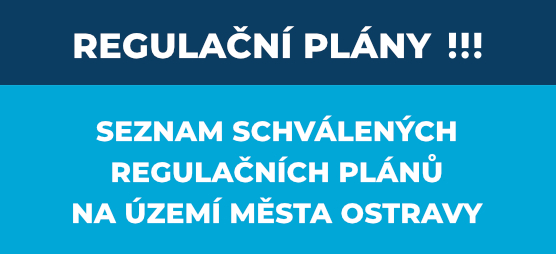 banner_regul-plany