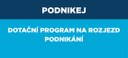 banner-podnikej