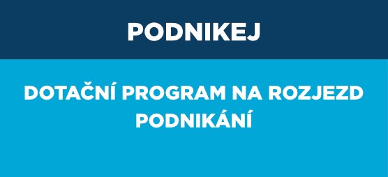 banner-podnikej