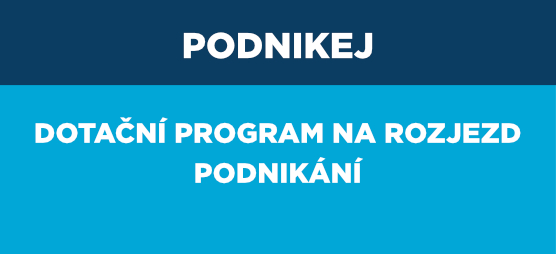 banner-podnikej