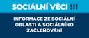 socialni veci