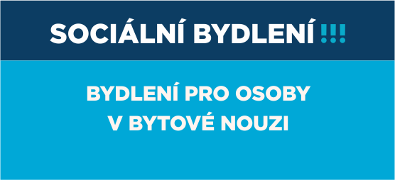 bydleni_zaclenovani_banner