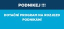 banner-podnikej2