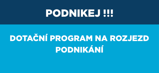 banner-podnikej2