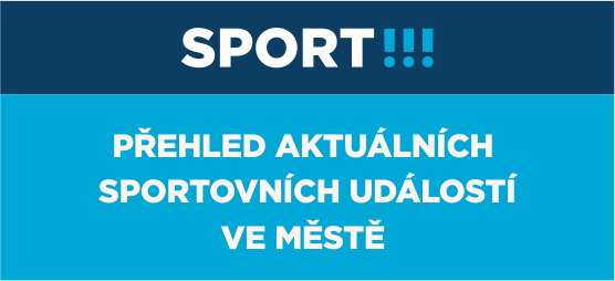 websport2