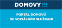 domovy-banner