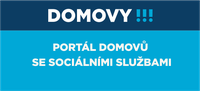 domovy-banner