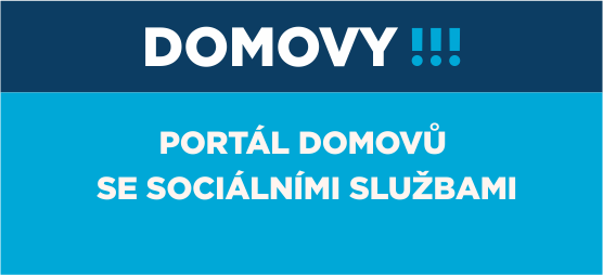 domovy-banner