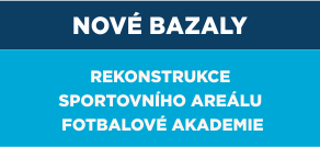 fotball - banner