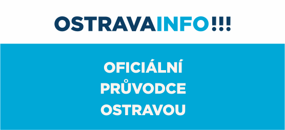 info ostrava