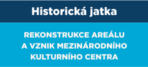 jatka - banner