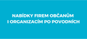 Nabídky firem