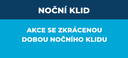 nocniklidnew