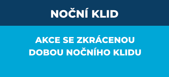 nocniklidnew