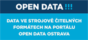 Open