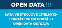 Open