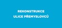 banner_premyslovci