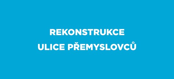 banner_premyslovci