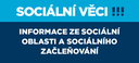 socialni_veci_small