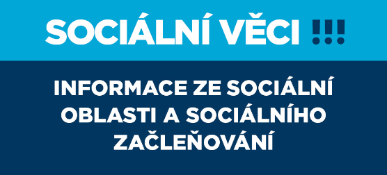 socialni_veci_small