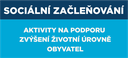 socialni_zaclenovani_banner