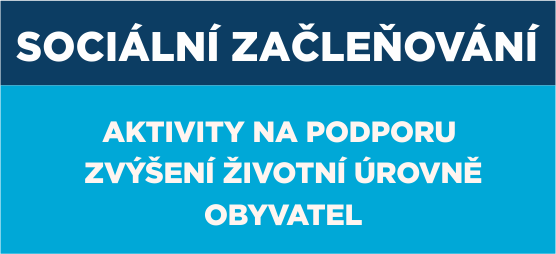 socialni_zaclenovani_banner