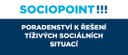 sociopoint_banner