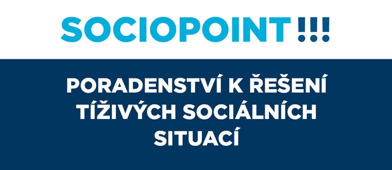sociopoint_banner