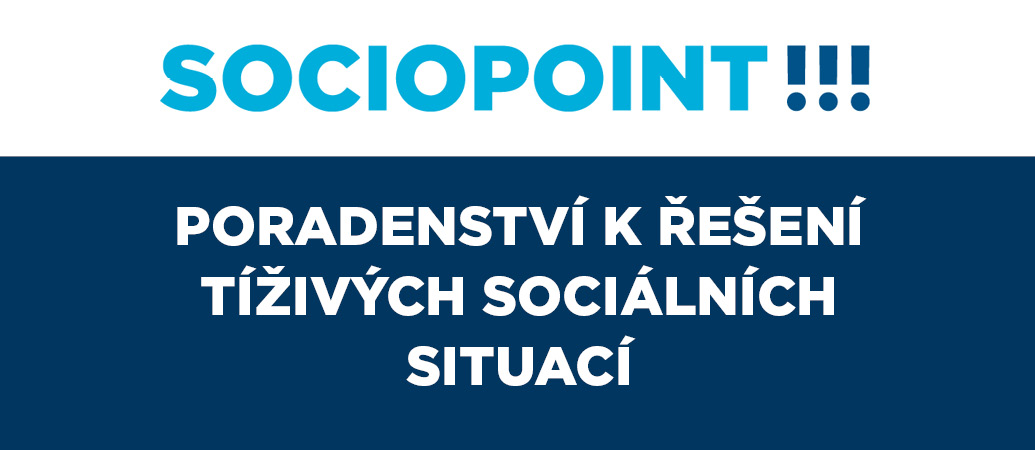 sociopoint_banner